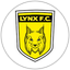 Lynx