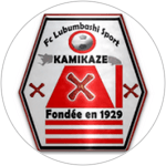 Lubumbashi Sport