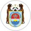 Deportivo Binacional