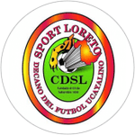 Sport Loreto