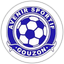 Avenir Sportif de Gouzon