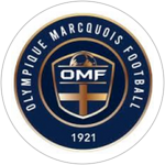 Olympique Marcquois
