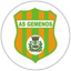 Gémenos