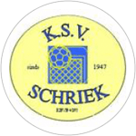 Schriek