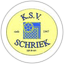 Schriek
