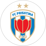 Prishtina
