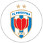 FC Prishtina