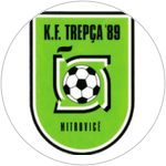 Trepça'89