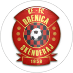 Drenica