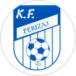 Ferizaj