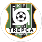 Trepca Mitrovice