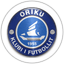 Oriku