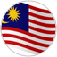 Malaysia U23
