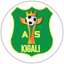 AS Kigali