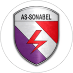 SONABEL