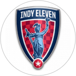 Indy Eleven