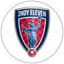 Indy Eleven