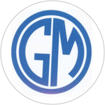 Grêmio Mangaratibense