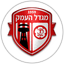 Hapoel Migdal HaEmek