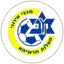 Maccabi Ma'alot Tarshiha
