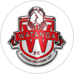 Watanga