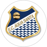 Água Santa