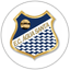 Agua Santa