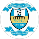 Strabane Athletic