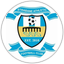 Strabane Athletic