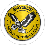 Bayside United