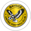Bayside Utd