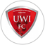 UWI
