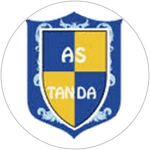 Tanda