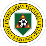 Philippine Army
