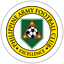 Philippine Army