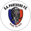 South Adelaide Panthers