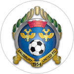 Salisbury United