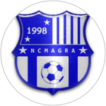 NC Magra