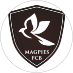 Magpies