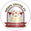 Orapa United