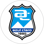 Azul Claro Numazu