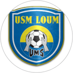 UMS de Loum