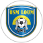 UMS de Loum