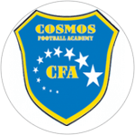 Cosmos de Bafia