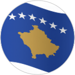 Kosovo