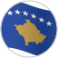 Kosovo