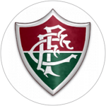 Fluminense U23