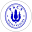 PSCS Cilacap
