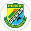 Persip Pekalongan