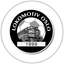 Lokomotiv Oslo